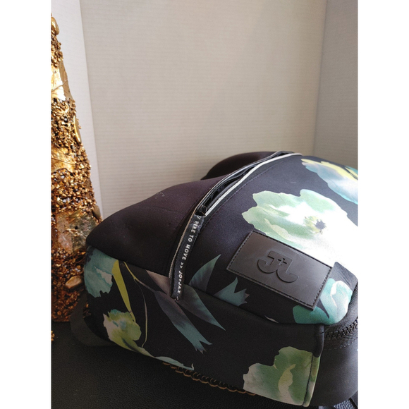 Jo+JAX NEO Backpack - Picture 4 of 9